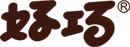 蘇州高泰技術(shù)股份有限公司